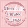 curatedcha0s